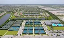 12599 SW Blue Mangrove Parkway Photo