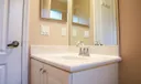 3488 NE 1st St #3488 Photo