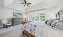 454 Juno Dunes Way Photo