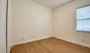 172 Manor Circle Photo