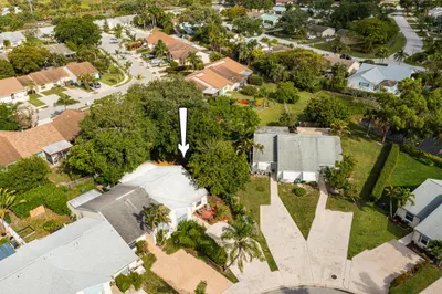 188 Pinewood Court #188 1