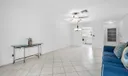 2570 Barkley Drive E #Unit C Photo