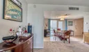 336 Golfview Road #518 Photo