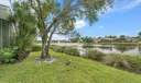 10382 Utopia Circle E Photo