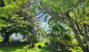 3521 E 8th Ave Photo