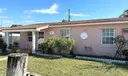 3741 E 8th Ct Photo