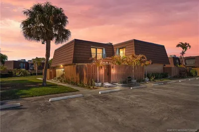 6162 SE Riverboat Drive #928 1