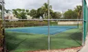 4959 N Hemingway Cir #4959 Photo