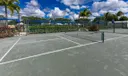 6607 Piemonte Drive Photo