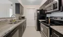 19701 E Country Club Dr #5505 Photo