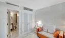 9801 Collins Ave #20T Photo