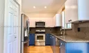 477 Fishtail Ter Photo