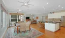 3140 Fairways Dr #3140 Photo