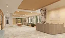 17990 W Dixie Hwy #B12 Photo