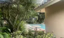 3339 Lakeside Dr #3339 Photo
