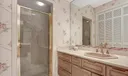 181 Helios Drive Photo