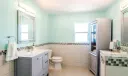 1774 SE Minorca Avenue Photo