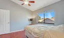 6148 SE Georgetown Place #805 Photo