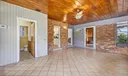815 South Road Photo
