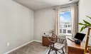 5739 SE Edgewater Circle Photo