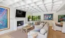 7240 Sunset Dr Photo