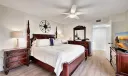 3229 SW Sunset Trace Circle Photo