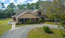 505 Wright Circle Photo