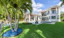 13941 Willow Cay Drive Photo