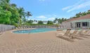 7117 Hawks Nest Terrace Photo