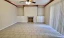 238 Lake Arbor Drive Photo