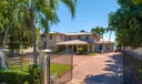 640 Sabal Palm Rd Photo
