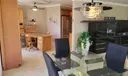 1460 Sheridan St #11D Photo