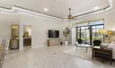 9745 Isles Cay Drive Photo