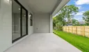 2884 NW 8th Ct Photo
