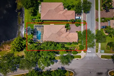 10811 SW Candlewood Road 1