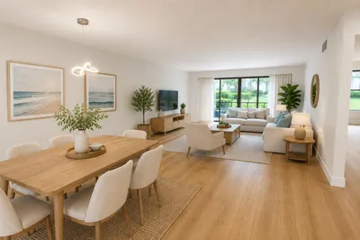 300 N Highway A1a #104j 1
