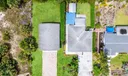 3475 Harbor Road N Photo