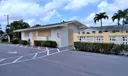 2522 Emory Drive E #I Photo
