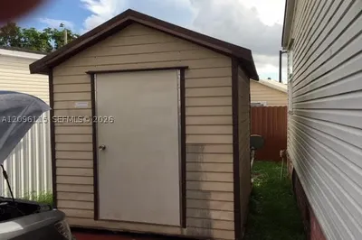 220 NE 12th Ave #119 1