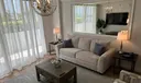 1551 N Flagler Drive #515 Photo