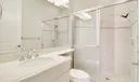 1186 Breakers West Boulevard Photo