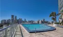 888 Biscayne Blvd #2911 Photo