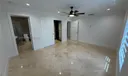 9341 Dickens Ave Photo