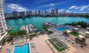 18081 Biscayne Blvd #505 Photo
