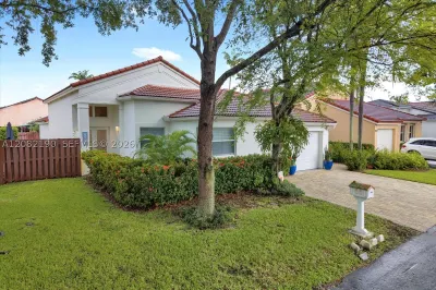 11837 SW 93rd Ter 1