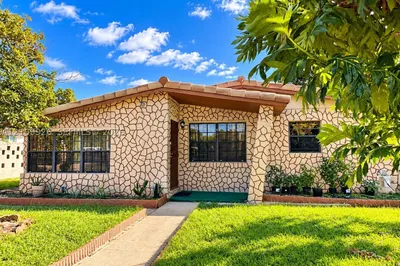 1440 NW 183rd St 0 1