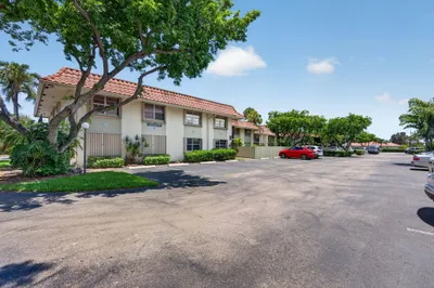 1174 NW 13th Street #242b 1