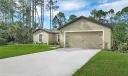 2625 SE Melaleuca Blvd Photo