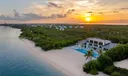 2405 Coco Plum Dr Photo