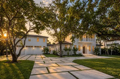 14100 Old Cutler Rd 1
